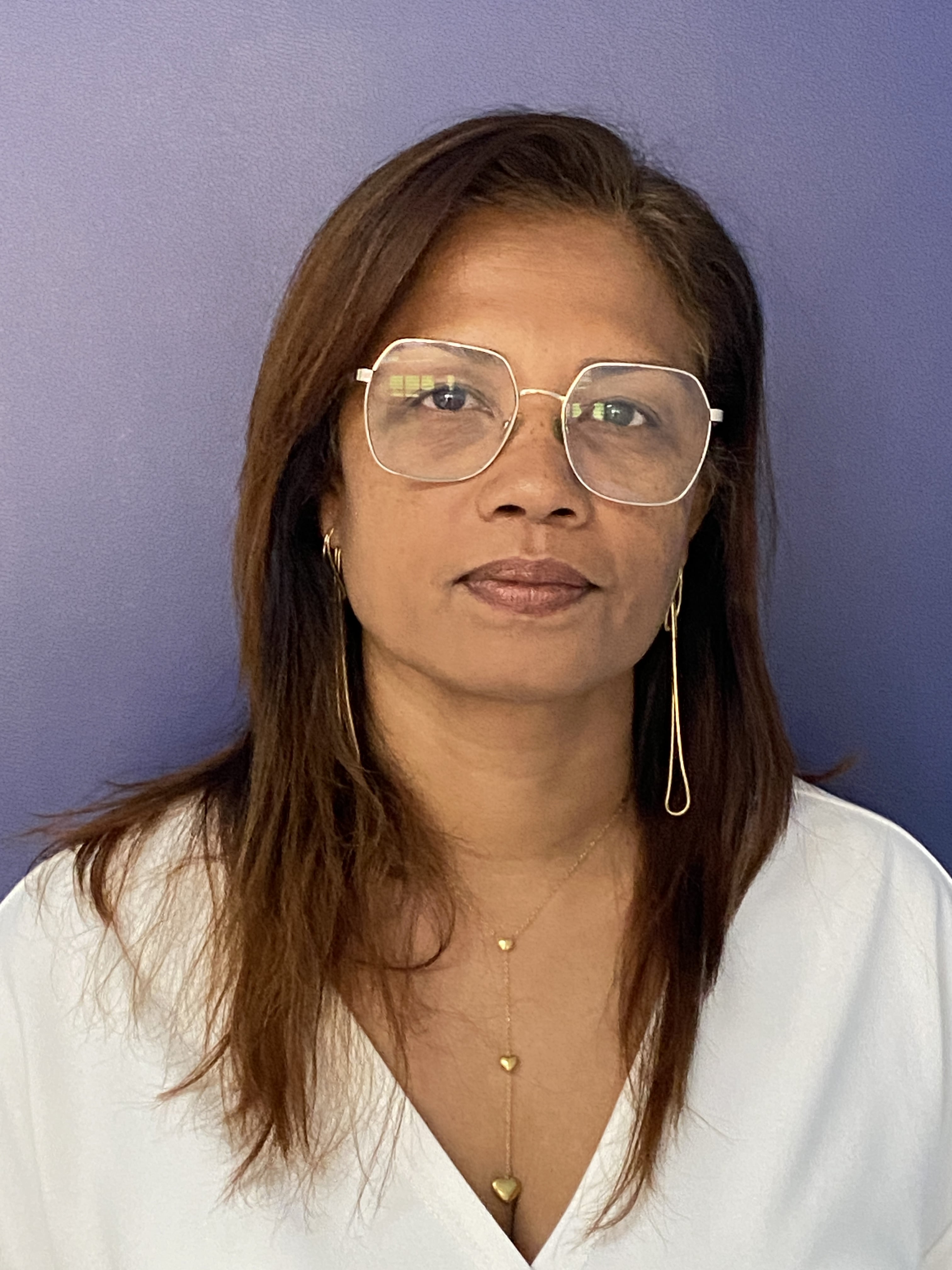 Eva Micconi