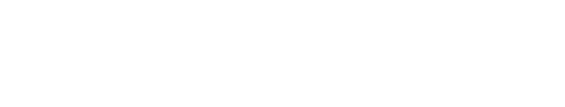 logo-Cnam Mayotte