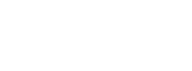 logo-Cnam Mayotte